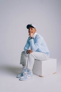 Randy Medina