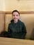 Mason B...