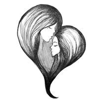 Robbin Spradling Ringenbach