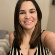 Carla