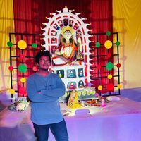 মহন্ত দত্ত