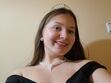 Viktoria