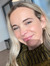 Helene ...
