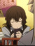 Yanne P...