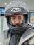 Mohamad
