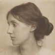sofie sofie