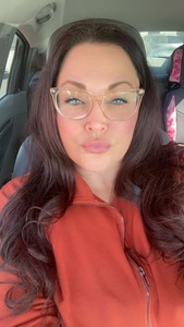 Amber Despain