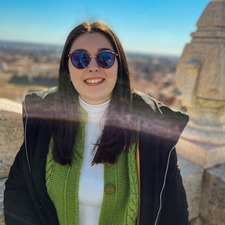 Andrada Râşnoveanu