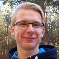 Daniel Zdunkowski
