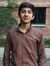 Ausaf A...