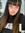Aaliyahsbookshelf
