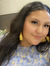 Denisse...