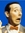 Matthew Wilson