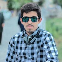 Muhammad Hussain