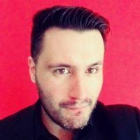 Maximiliano Fernandez