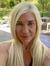 Cindy W...