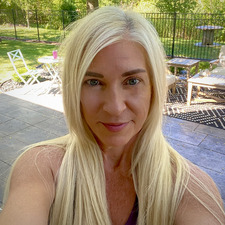 Cindy Wagner-Leonard