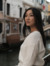 Julie Chen