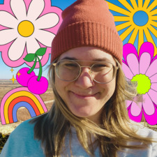Julia Stark