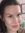Stine B...