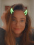Dierdre