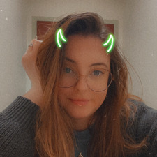 Dierdre
