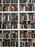 herebebooks