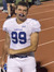 Caden H...
