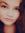 Hannah Rushlow