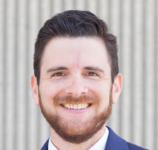 Bryan Basamanowicz
