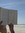 Quela B | 1 comments