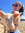 Alyssa Barcelo | 1 comments
