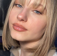 nik&#x1f4d6;&#x1f409;&#x1f319;&#x1f9da;‍♀️