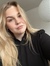 Mette C...