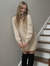 Erin Rose