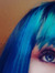 Heather