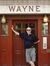 Wayne L...
