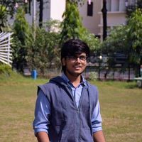 Chetan Singh