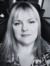 Susan R...