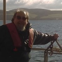 John Murray