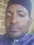 Abdur R...