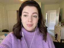 Emily Cain