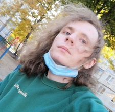 Yehor Ivanov