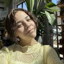 Gabby