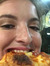 Emily B...