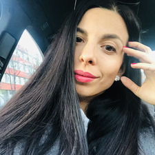 Галина Ангелова