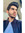 Hassan Younas