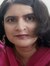 Ahlam Tariq