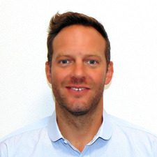 Matthew Kusyk