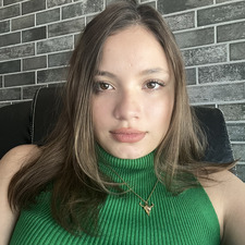 Mariana Ortega